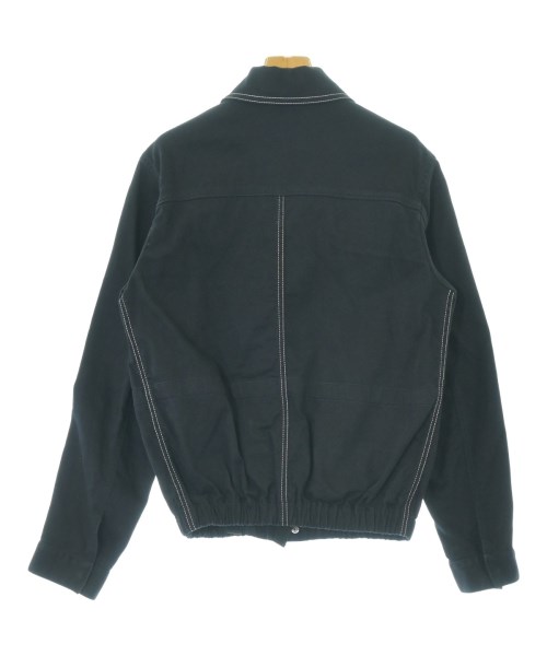 CEDRIC CHARLIER（セドリック　シャルリエ）その他 紺 サイズ:44(L位) レディース/2200707597010