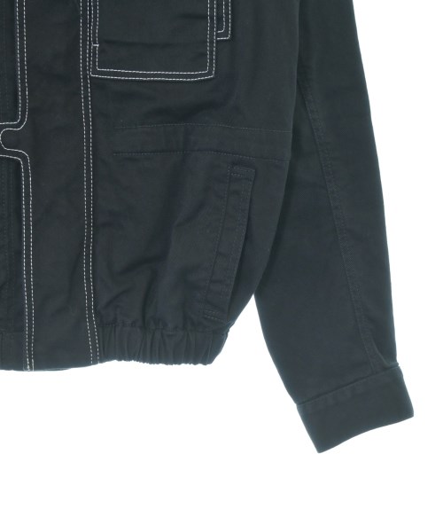 CEDRIC CHARLIER（セドリック　シャルリエ）その他 紺 サイズ:44(L位) レディース/2200707597010