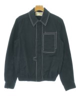 CEDRIC CHARLIER（セドリック　シャルリエ）その他 紺 サイズ:44(L位) レディース/2200707597010