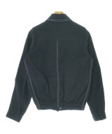 CEDRIC CHARLIER（セドリック　シャルリエ）その他 紺 サイズ:44(L位) レディース/2200707597010