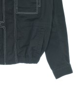 CEDRIC CHARLIER（セドリック　シャルリエ）その他 紺 サイズ:44(L位) レディース/2200707597010