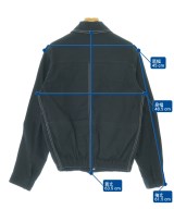 CEDRIC CHARLIER（セドリック　シャルリエ）その他 紺 サイズ:44(L位) レディース/2200707597010