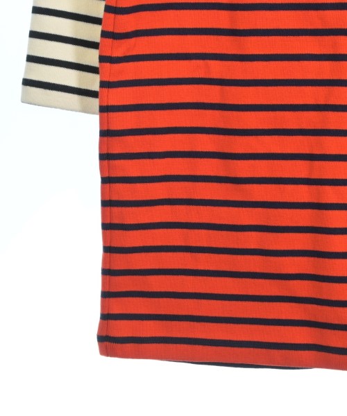 CEDRIC CHARLIER（セドリック　シャルリエ）ワンピース 紺 サイズ:S レディース/2200658335020