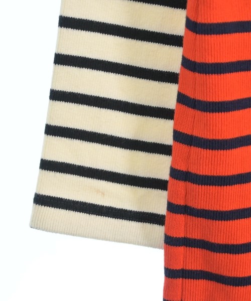 CEDRIC CHARLIER（セドリック　シャルリエ）ワンピース 紺 サイズ:S レディース/2200658335020