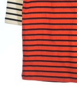 CEDRIC CHARLIER（セドリック　シャルリエ）ワンピース 紺 サイズ:S レディース/2200658335020