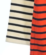 CEDRIC CHARLIER（セドリック　シャルリエ）ワンピース 紺 サイズ:S レディース/2200658335020