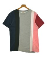 CEDRIC CHARLIER Tシャツ・カットソー