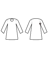 CEDRIC CHARLIER（セドリック　シャルリエ）ワンピース 黄 サイズ:40(M位) レディース/2200664884031