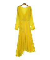 CEDRIC CHARLIER ワンピース