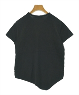 CEDRIC CHARLIER（セドリック　シャルリエ）ベスト/ノースリーブ 黒 サイズ:-(M位) レディース/2200663560219