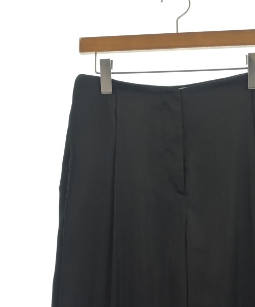 CEDRIC CHARLIER（セドリック　シャルリエ）その他 黒 サイズ:38(S位) レディース/2200664283025