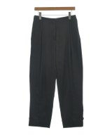 CEDRIC CHARLIER（セドリック　シャルリエ）その他 黒 サイズ:38(S位) レディース/2200664283025