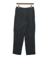 CEDRIC CHARLIER（セドリック　シャルリエ）その他 黒 サイズ:38(S位) レディース/2200664283025