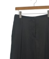 CEDRIC CHARLIER（セドリック　シャルリエ）その他 黒 サイズ:38(S位) レディース/2200664283025