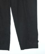 CEDRIC CHARLIER（セドリック　シャルリエ）その他 黒 サイズ:38(S位) レディース/2200664283025