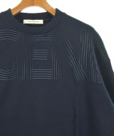 CEDRIC CHARLIER（セドリック　シャルリエ）スウェット 紺 サイズ:S メンズ/2200731154074