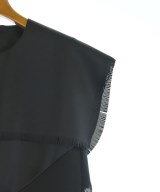 CEDRIC CHARLIER（セドリック　シャルリエ）ワンピース 紺 サイズ:38(S位) レディース/2200693245131