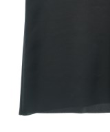 CEDRIC CHARLIER（セドリック　シャルリエ）ワンピース 紺 サイズ:38(S位) レディース/2200693245131