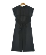 CEDRIC CHARLIER ワンピース