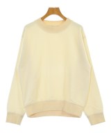 TELA スウェット