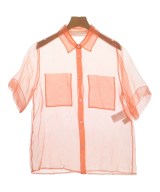 TELA カジュアルシャツ