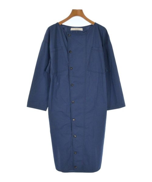 テラ(TELA)のTELA ワンピース