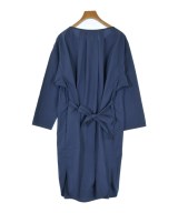TELA（テラ）ワンピース 紺 サイズ:40(M位) レディース/2200636382022