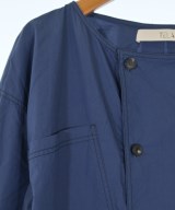 TELA（テラ）ワンピース 紺 サイズ:40(M位) レディース/2200636382022