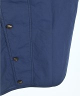 TELA（テラ）ワンピース 紺 サイズ:40(M位) レディース/2200636382022