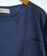 TELA（テラ）ワンピース 紺 サイズ:40(M位) レディース/2200636382022