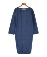 TELA ワンピース