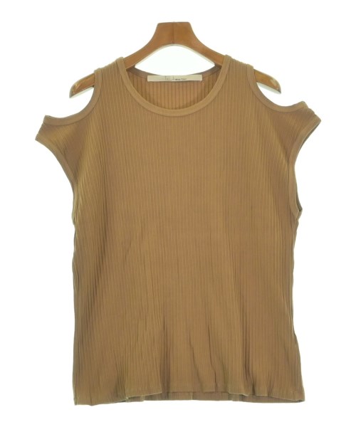 テラ(TELA)のTELA Tシャツ・カットソー