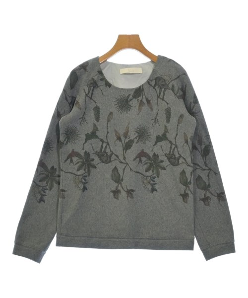 テラ(TELA)のTELA スウェット