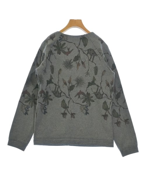 TELA（テラ）スウェット グレー サイズ:S レディース/2200627332036