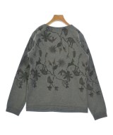 TELA（テラ）スウェット グレー サイズ:S レディース/2200627332036