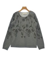 TELA スウェット