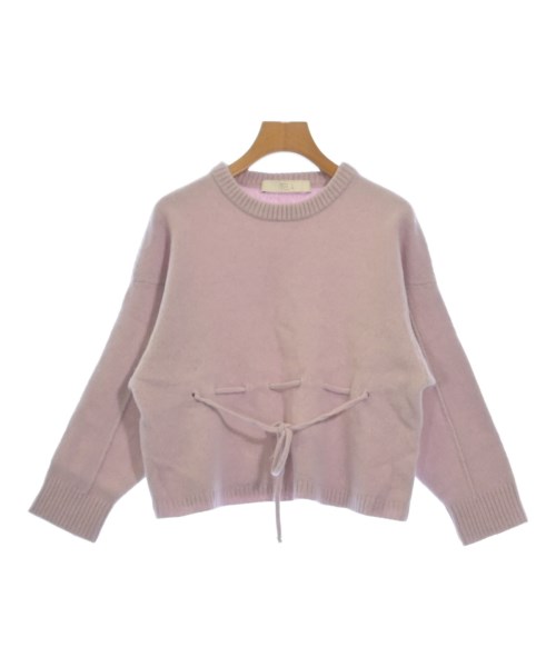 テラ(TELA)のTELA ニット・セーター