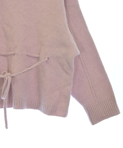 TELA（テラ）ニット・セーター ピンク サイズ:S レディース/2200625388158