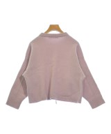 TELA（テラ）ニット・セーター ピンク サイズ:S レディース/2200625388158