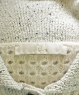 TELA（テラ）ニット・セーター 白 サイズ:S レディース/2200626936044