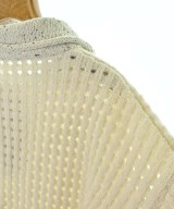 TELA（テラ）ニット・セーター 白 サイズ:S レディース/2200626936044