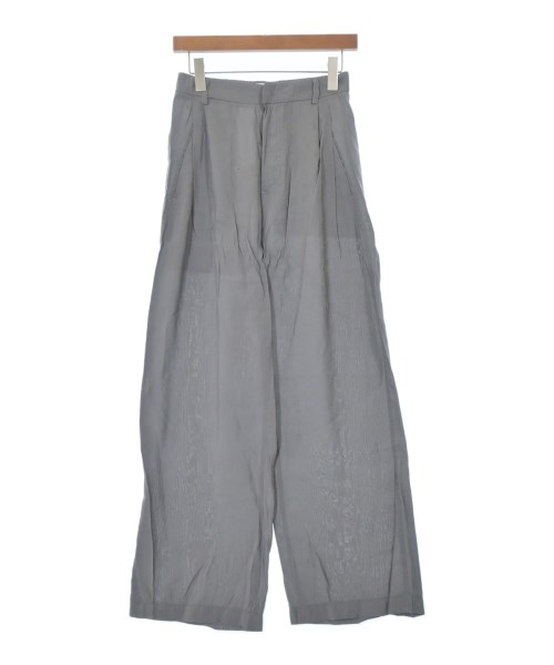 TELA(テラ)その他 グレー サイズ:38(S位)/2200643072084