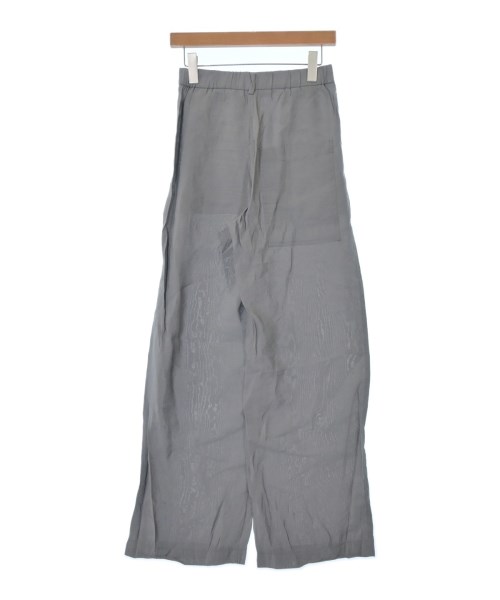 TELA（テラ）その他 グレー サイズ:38(S位) レディース/2200643072084