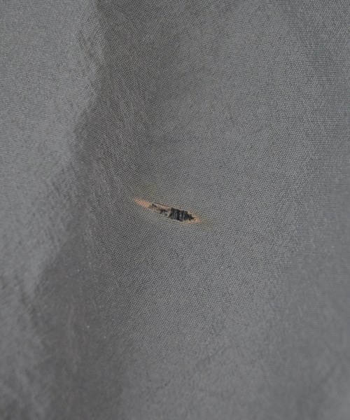 TELA（テラ）その他 グレー サイズ:38(S位) レディース/2200643072084