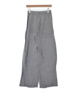 TELA（テラ）その他 グレー サイズ:38(S位) レディース/2200643072084