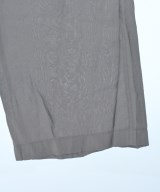 TELA（テラ）その他 グレー サイズ:38(S位) レディース/2200643072084