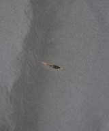 TELA（テラ）その他 グレー サイズ:38(S位) レディース/2200643072084