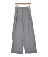 TELA パンツ（その他）