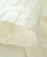 TELA（テラ）カジュアルシャツ 白 サイズ:40(M位) レディース/2200643958029