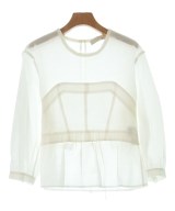 TELA カジュアルシャツ